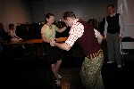 2007 11 10 fous swing 191